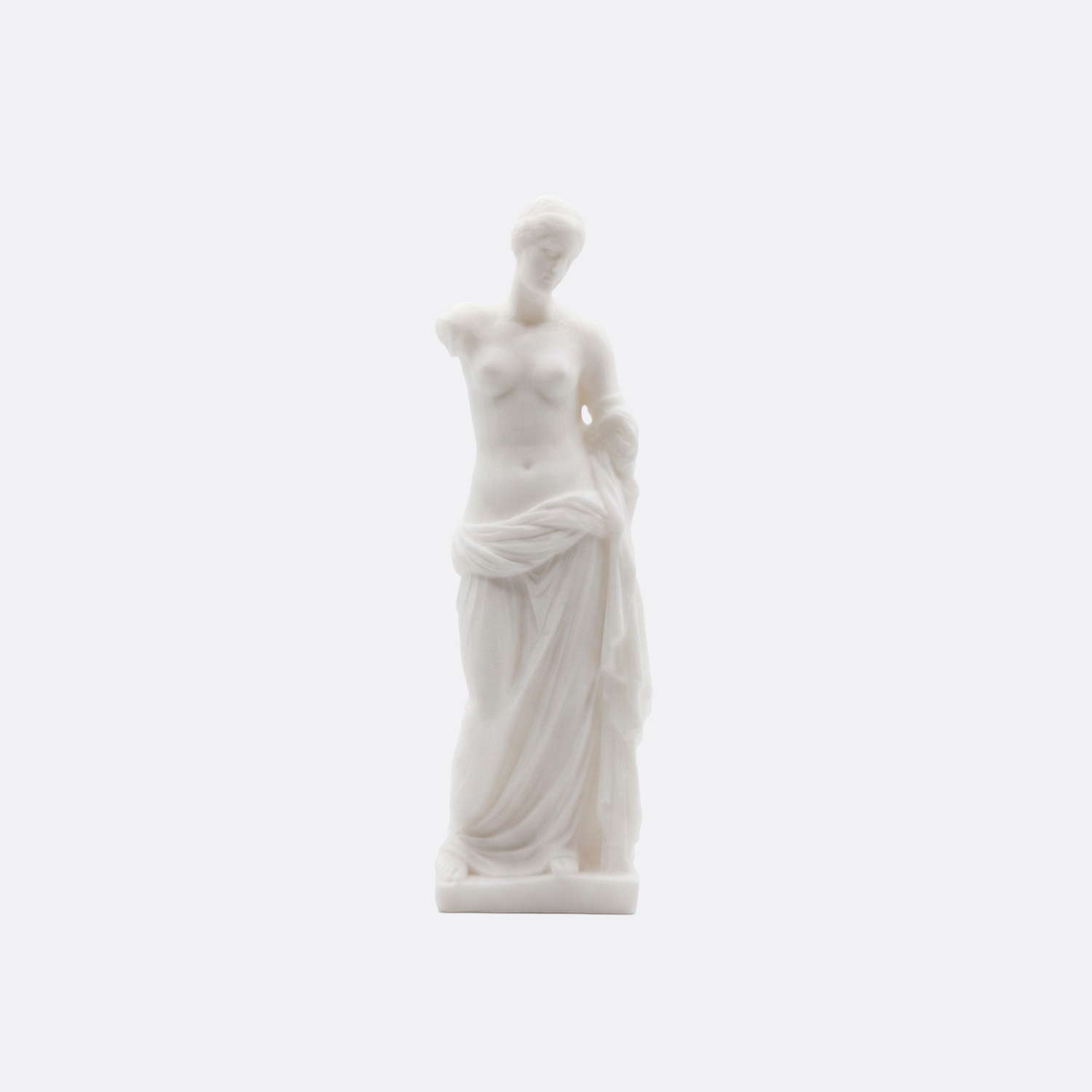 cierge_venus_darles